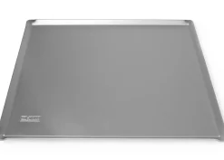 Silverwood Bakeware-14.5 x 13 Inch Bomb-proof Baking Sheet
