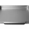Silverwood Bakeware-14.5 x 12 x 1.5 Inch Large Oven Roasting Pan