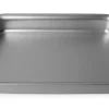 Silverwood Bakeware-10 x 8 x 1.5 Inch Oven Roasting Pan