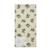 Sophie Allport Table Runners-Acorn and Oak Leaf Table Runner