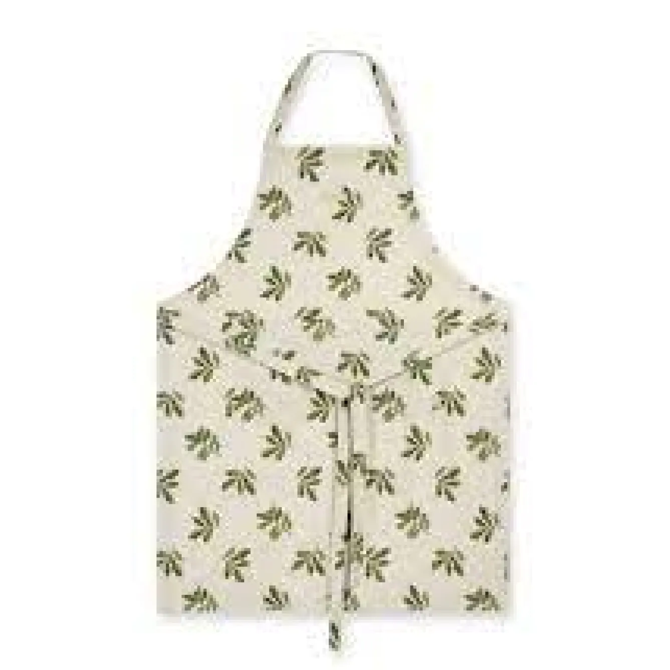 Sophie Allport Aprons-Acorn and Oak National Trust Apron