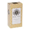 Ace Tea of London Tea-Afternoon Tea by