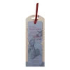Half Moon Bay Stationery-Alice's Adventures in Wonderland Bookmark