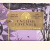 English Soap Company Soaps & Lotions-Anniversary English Lavender Soap