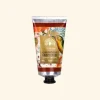 English Soap Company Soaps & Lotions-Anniversary Gardeners Grapefruit Hand Cream
