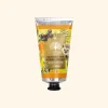 English Soap Company Soaps & Lotions-Anniversary Sicilian & Sweet Orange Hand Cream
