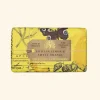 English Soap Company Soaps & Lotions-Anniversary Sicilian Lemon and Sweet Orange Soap