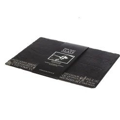 Selbrae Serving Plates & Boards-Antipasti Slate Cheese Board