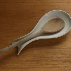 Susie Watson Designs Kitchenware-Anya Spoon Rest