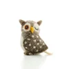 Sew Heart Felt Children-Baby Felt Owl