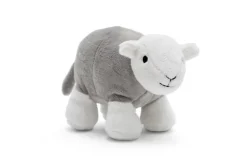 The Herdy Company Children-Baby Herdy Soft Toy
