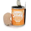Toft Crafts Crafts-Baked Beans in a Can Kit
