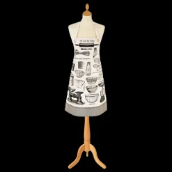Ulster Weavers Aprons-Baking PVC Apron