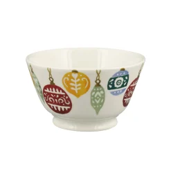 Emma Bridgewater Bowls & Dishes-Baubles Small Old Bowl