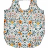 Ulster Weavers Bags-Bee Bloom Packable Bag by