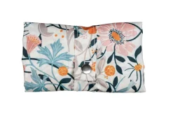 Ulster Weavers Bags-Bee Bloom Packable Bag by