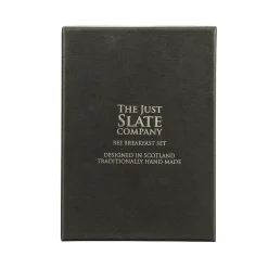 Selbrae Tea-Bee Breakfast Set