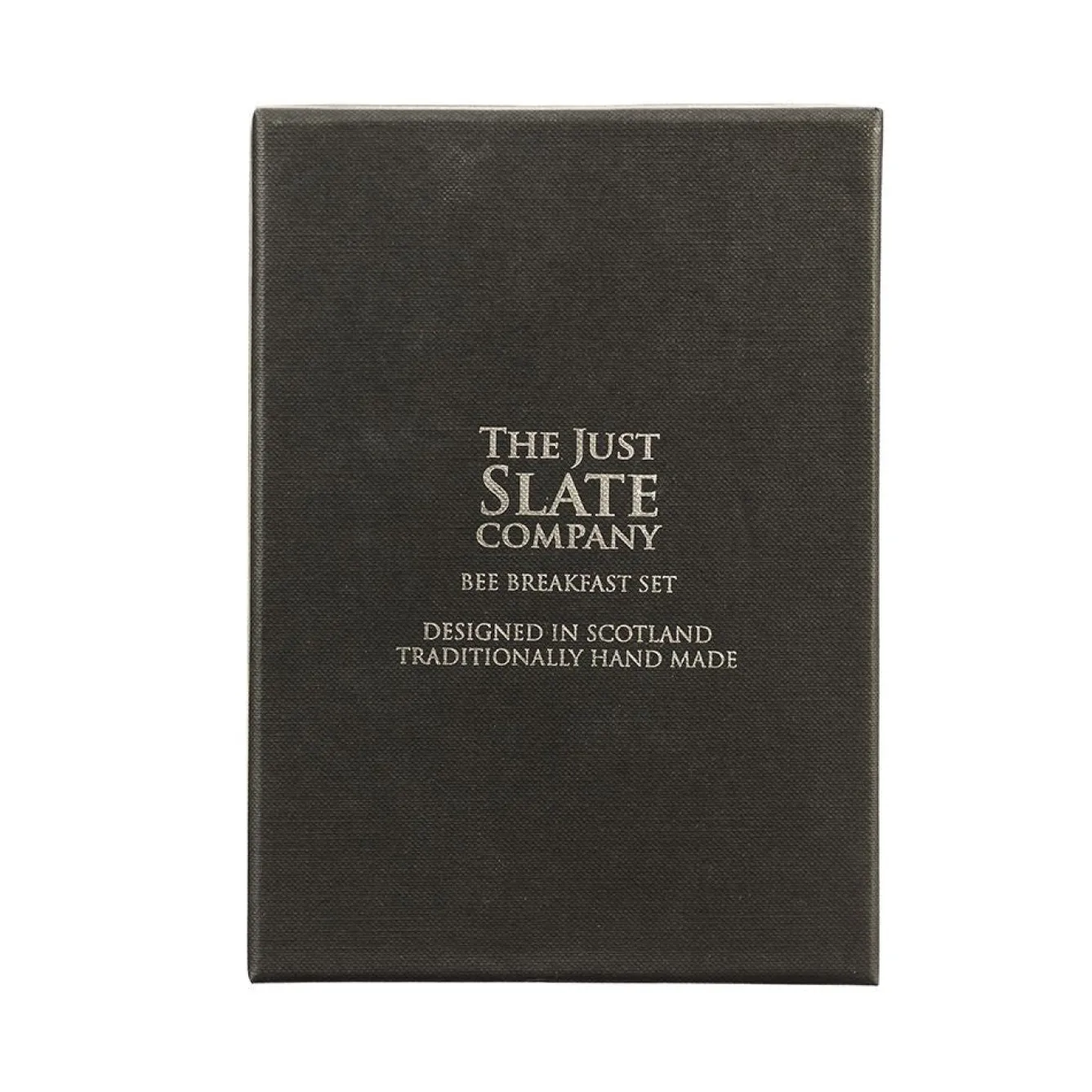 Selbrae Tea-Bee Breakfast Set