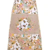 Ulster Weavers Aprons-Bee Keeper Cotton Apron