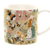 Ulster Weavers Bees-Bee Keeper Mug
