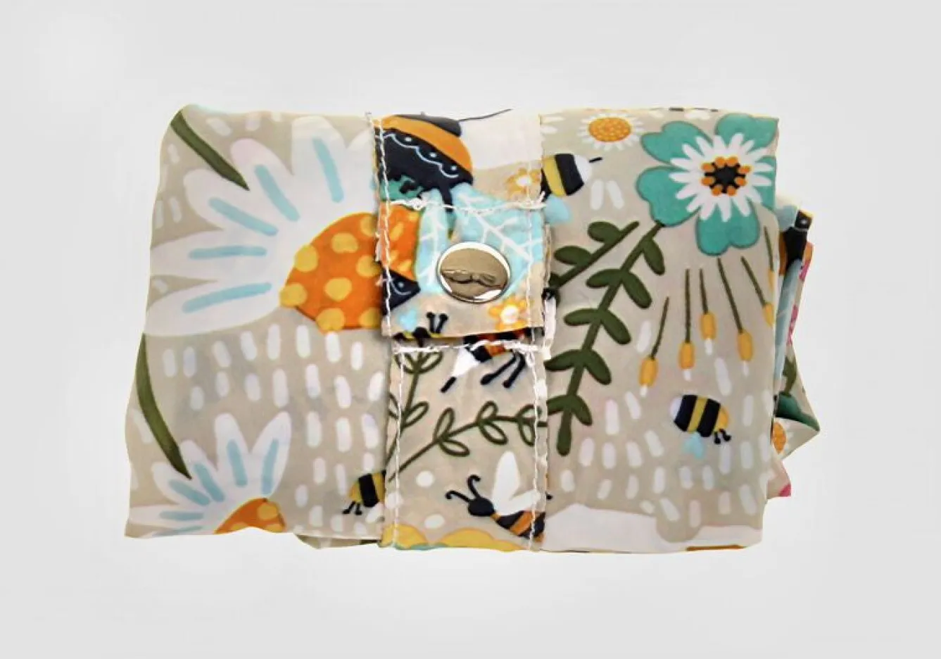 Ulster Weavers Bags-Bee Keeper Packable Bag