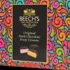 Tea & Biscuits Tea|New Treats-Beech's Fruit Creams 150g