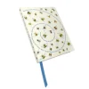 Emma Ball Stationery-Bees Bound Notebook