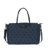 Sophie Allport Bags-Bees Florrie Bag