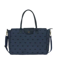 Sophie Allport Bags-Bees Florrie Bag
