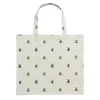 Sophie Allport Tea|Bags-Bees Folding Shopping Bag