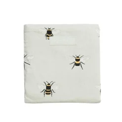 Sophie Allport Tea|Bags-Bees Folding Shopping Bag