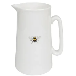 Sophie Allport Tea|Jugs-Bees Jug