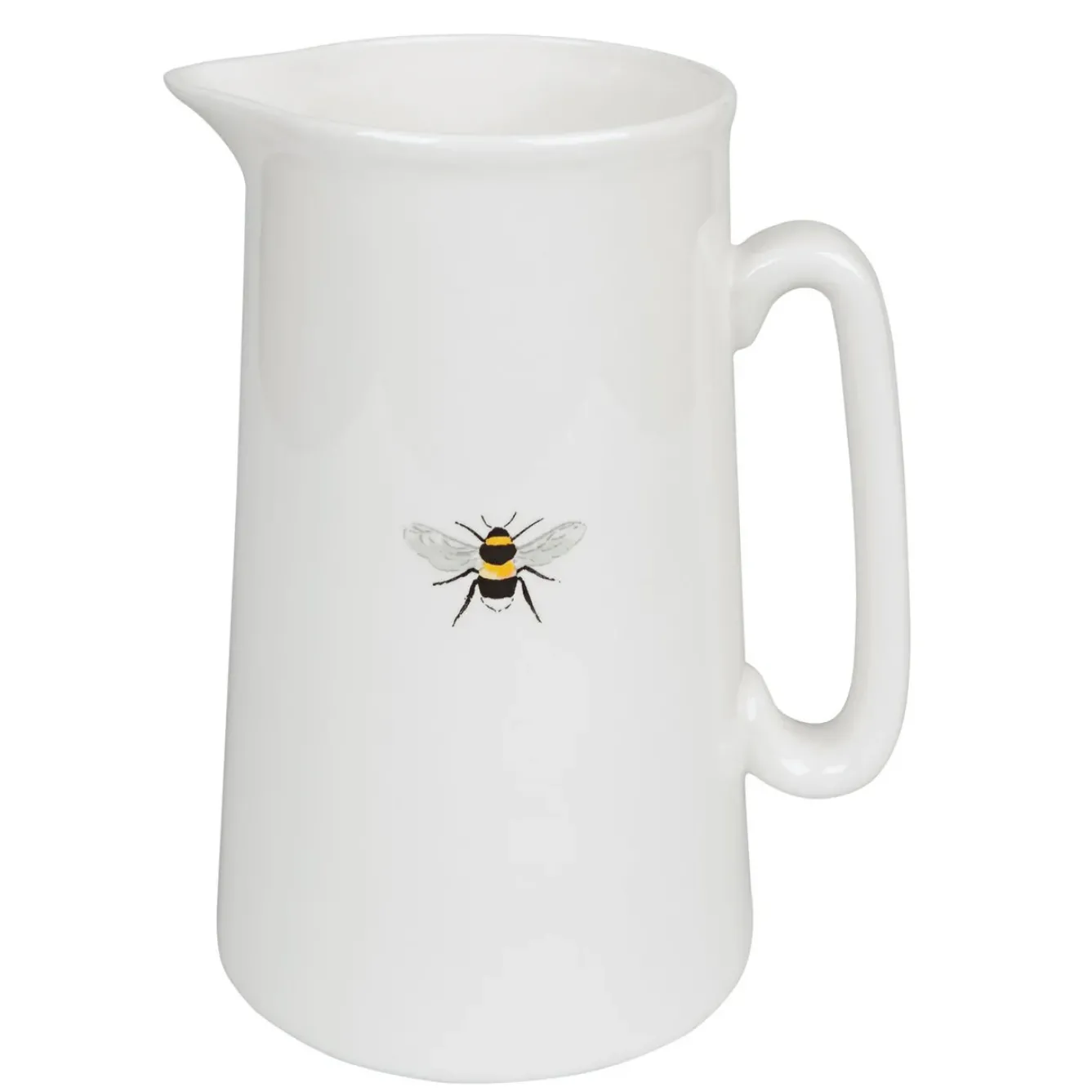 Sophie Allport Tea|Jugs-Bees Jug