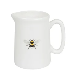 Sophie Allport Tea|Jugs-Bees Jug