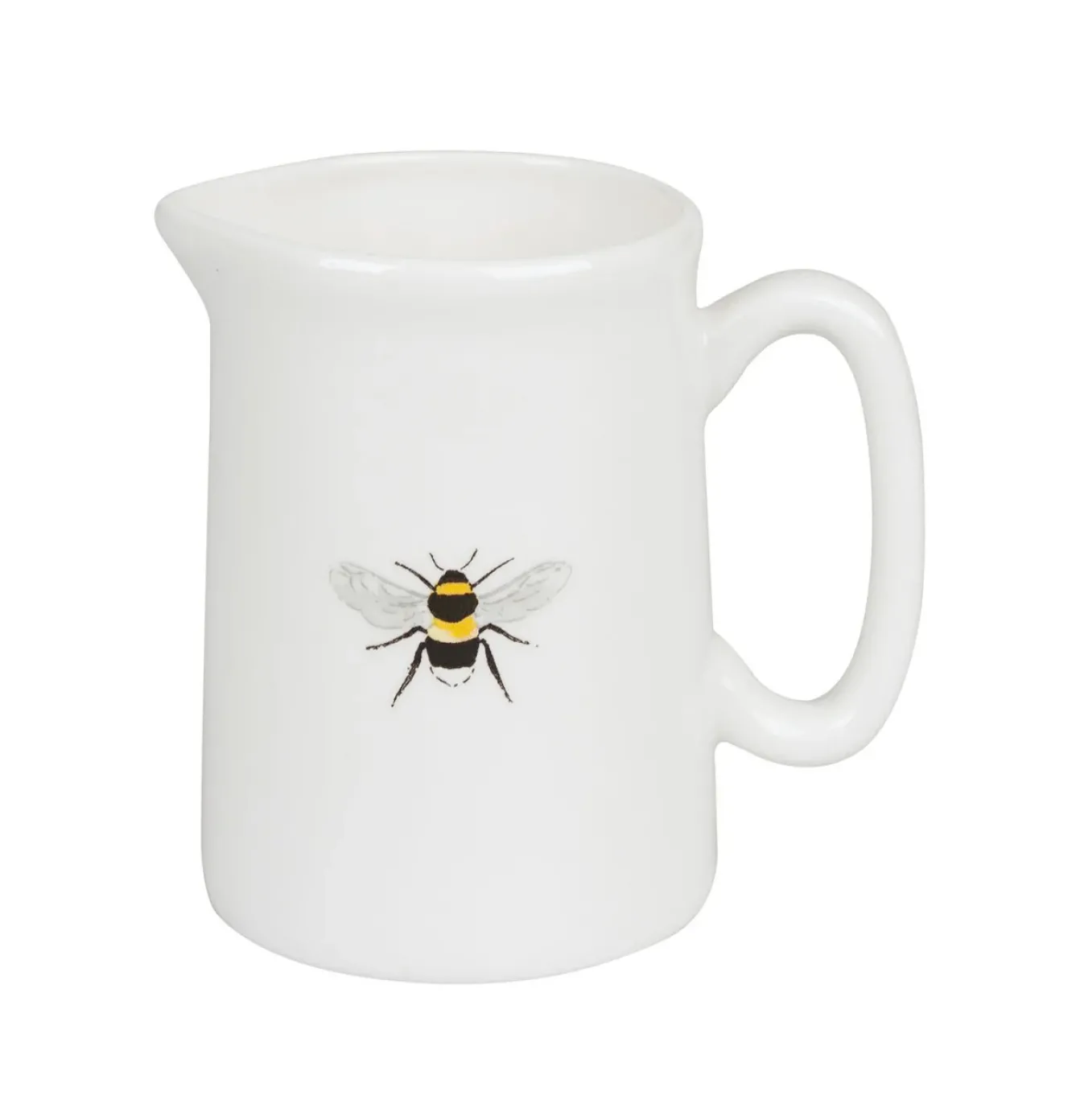 Sophie Allport Tea|Jugs-Bees Jug