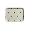 Sophie Allport Tea|Trays-Bees Small Tray