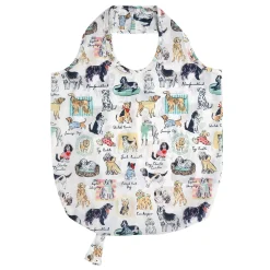 Ulster Weavers Bags-Best in Show Packable Bag