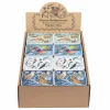 Emma Bridgewater Storage-Bird Families Pocket Tins