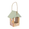 Wrendale Designs Gardening|Gardening-Bird Feeder by Hannah Dale