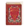 The Art File Greeting Cards-Birthday is One for the Books Greeting Card