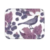 Thornback & Peel Trays-Blackbird & Bramble Small Tray