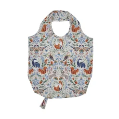 Ulster Weavers Bags-Blackthorn Packable Bag