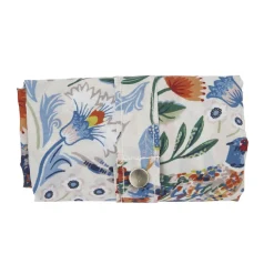 Ulster Weavers Bags-Blackthorn Packable Bag