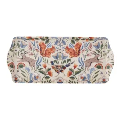 Ulster Weavers Tea|Trays-Blackthorn Sandwich Tray