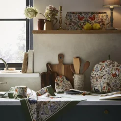 Ulster Weavers Tea|Trays-Blackthorn Sandwich Tray