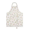 Sophie Allport Aprons-Blossom Adult Apron