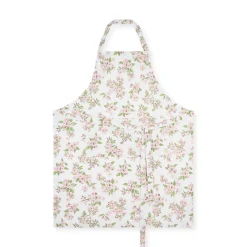 Sophie Allport Aprons-Blossom Adult Apron