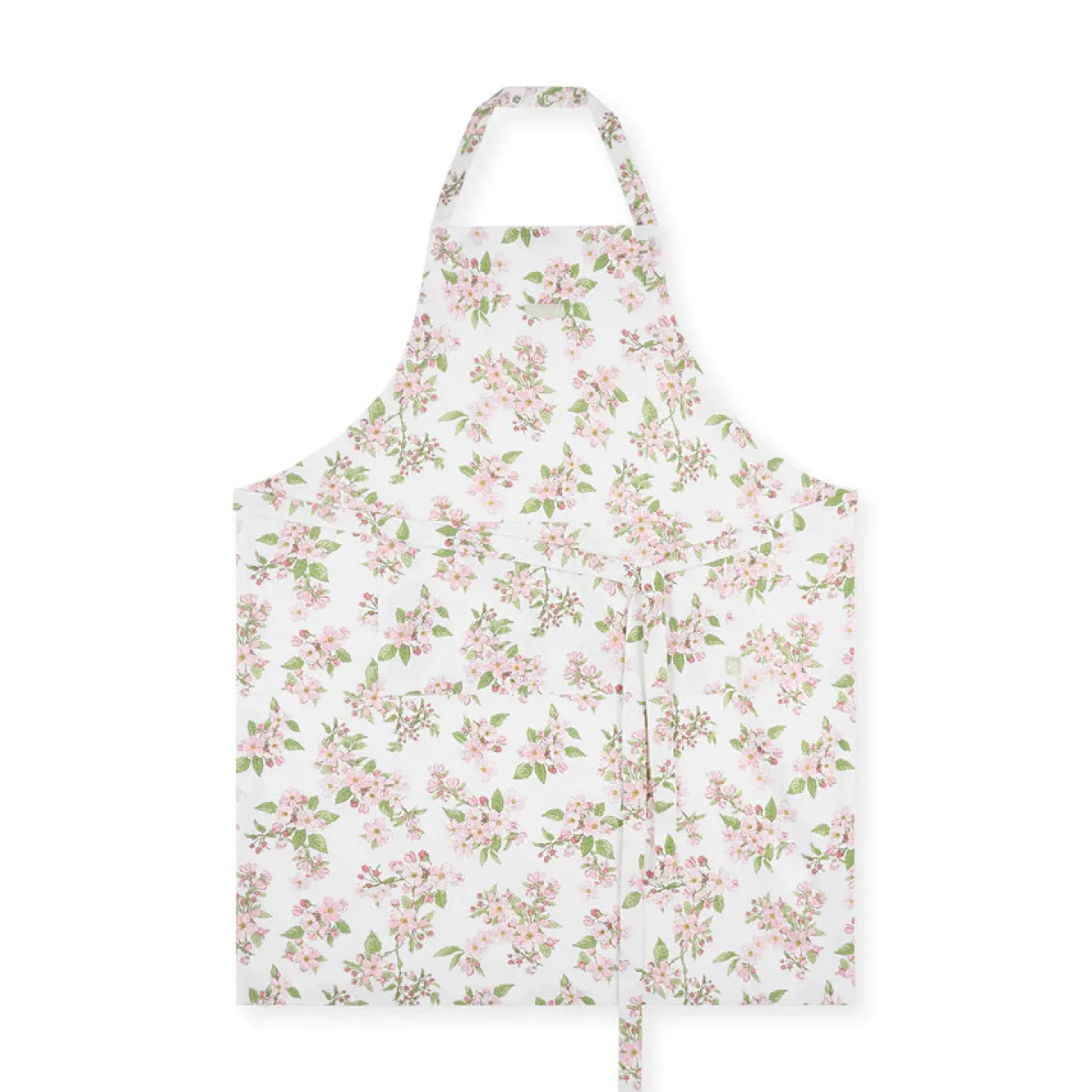 Sophie Allport Aprons-Blossom Adult Apron