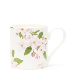 Sophie Allport Flowers & Garden|Animals-Blossom Mug
