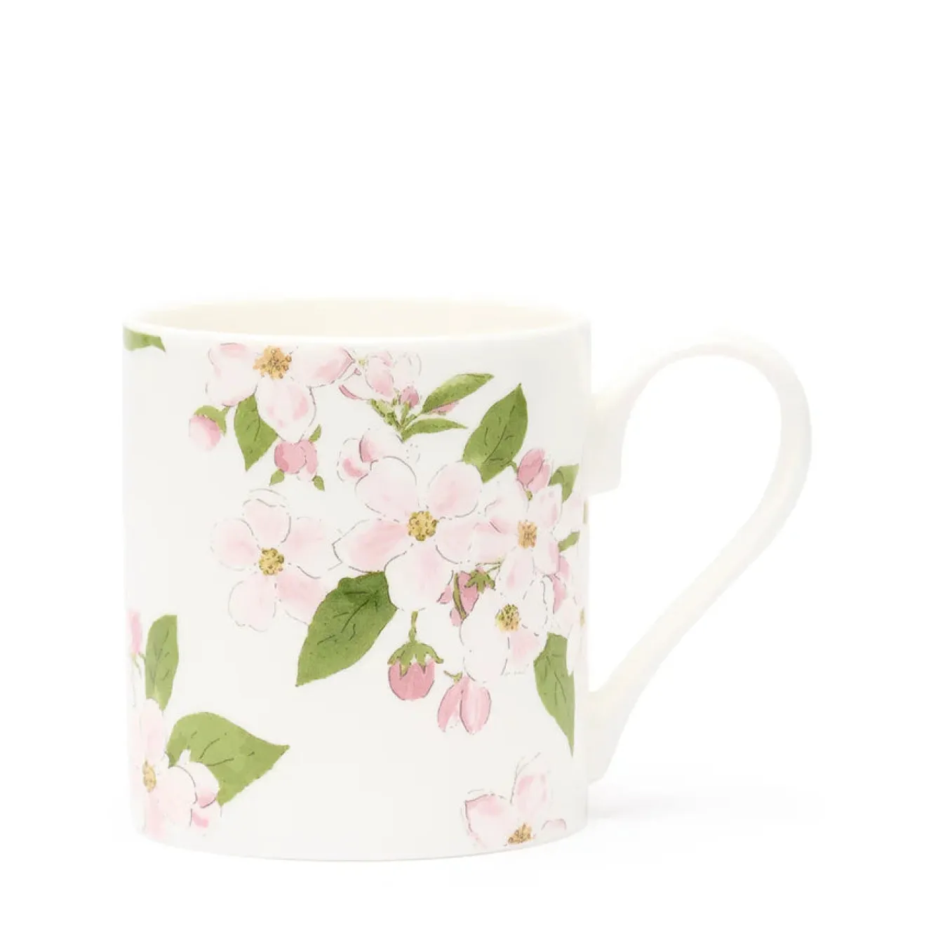Sophie Allport Flowers & Garden|Animals-Blossom Mug